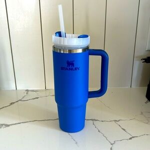 Stanley 30oz Tumbler